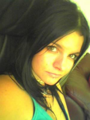 Elodie