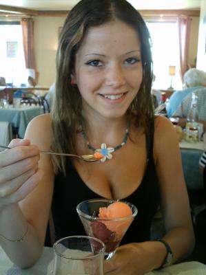 Alexandra
