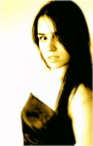 Kathena