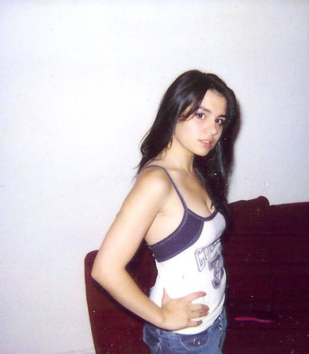 Kathena