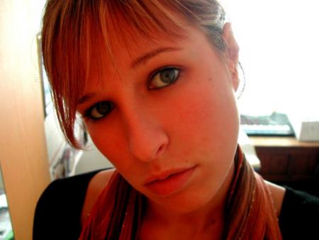 Heloise