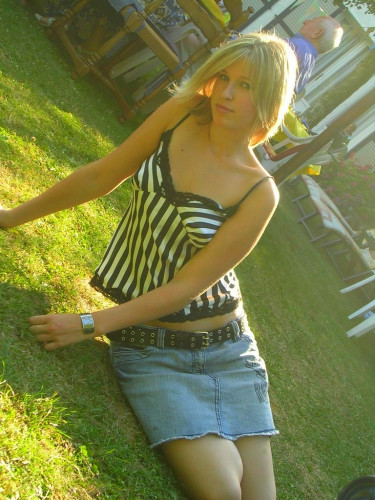 Heloise