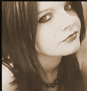 Elodie