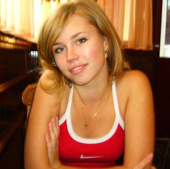 Barbara